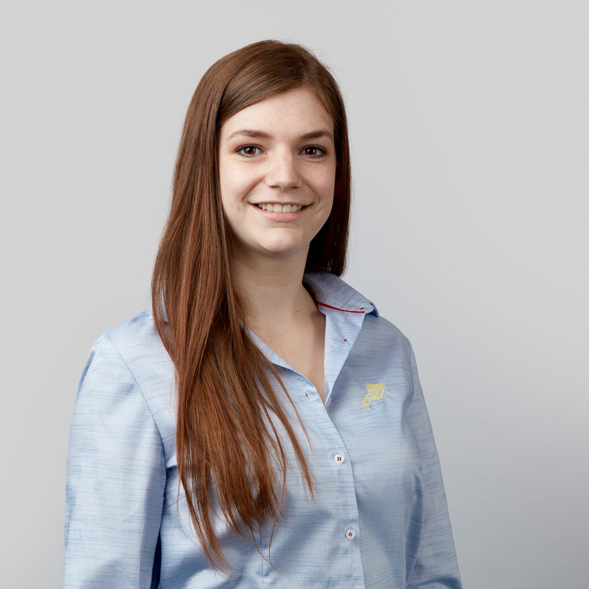 Melanie Breuss, Kundenbetreuung Kontraktlogistik & Transportlogistik | Liechtensteinische Post AG